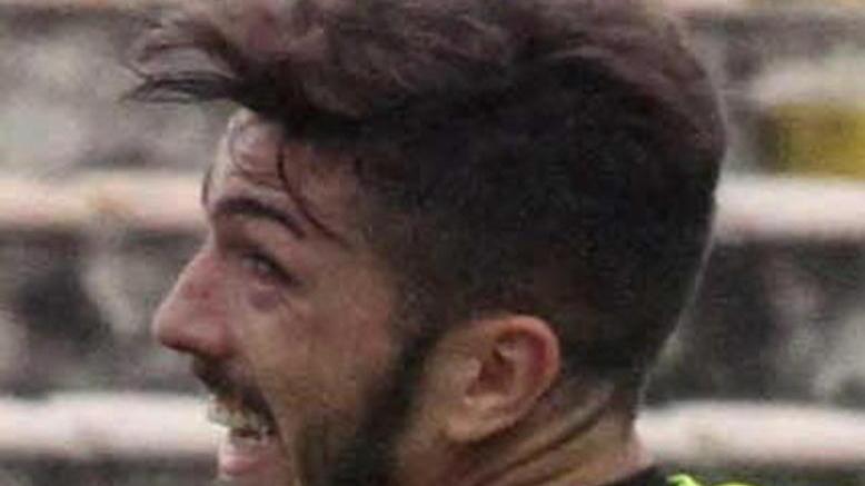 IL MIGLIORE