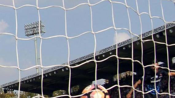Napoli senza grinta a Bergamo punito dai baby di Gasperini
