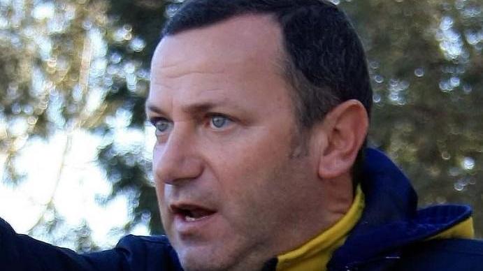Antinori: il successo vale doppio Cirinà: volevamo il massimo