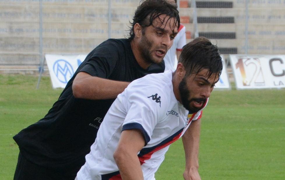 L’ottimismo di Solinas: «Riusciremo a rialzarci» 