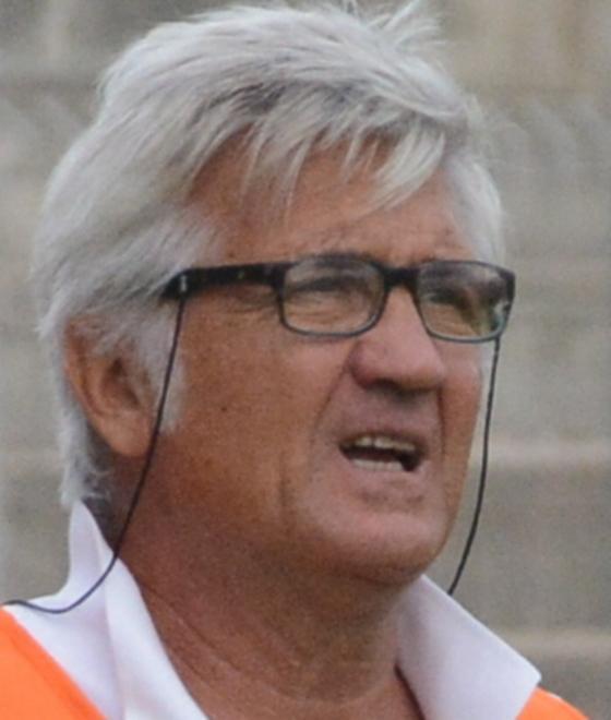 Bacci guarda avanti: «Troppi assenti difficile fare meglio» 