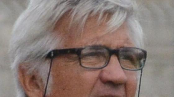 Bacci guarda avanti: «Troppi assenti difficile fare meglio»