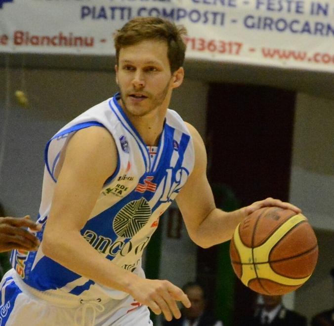Wade: «Il mio play preferito? Travis» 