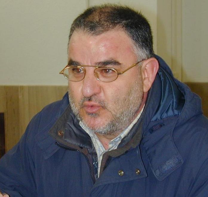 Ospedale, mancano cento infermieri 