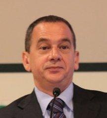 Pronto l’elenco di opere da presentare in Regione 