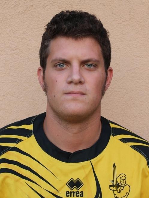 Rugby C. Highlanders bastano 40 minuti per liquidare Lainate