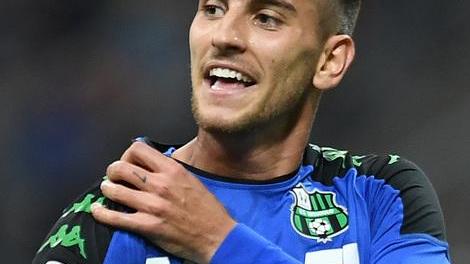 Pellegrini incredulo: «Tutto a loro favore»
