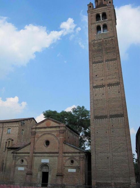 Sagra, in arrivo lavori di restauro 