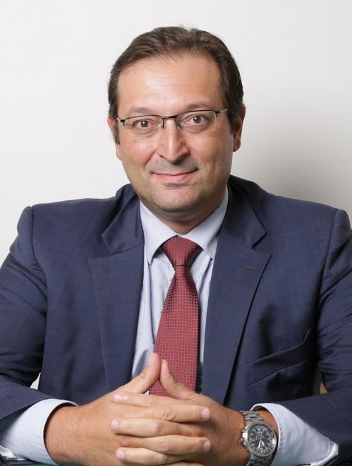 Un incontro per le imprese sui segreti del private equity