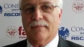 «Pd, non sostenere la teoria del Sì»