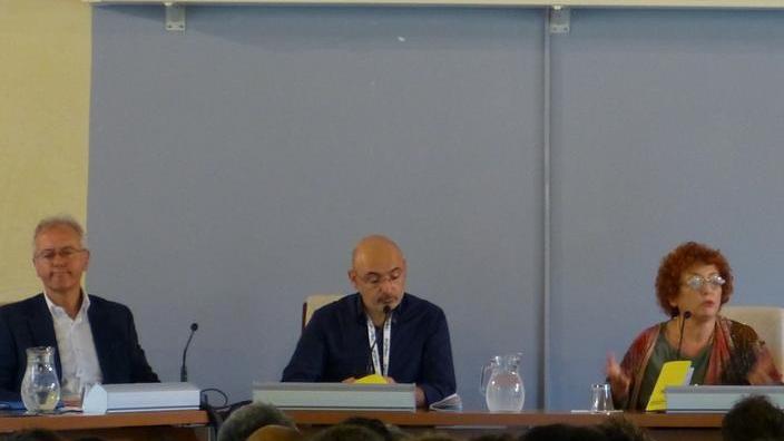 Le disuguaglianze tra ricchi e poveri e i diritti sociali in Europa