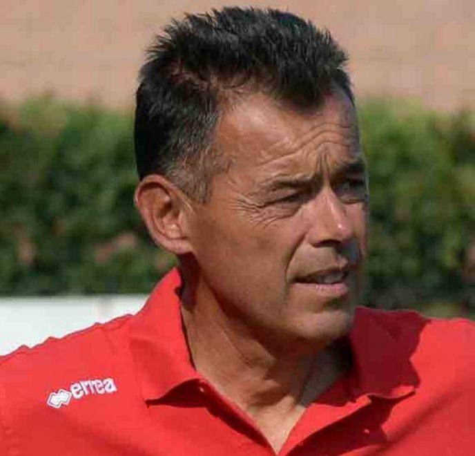 Bagatti: «Successo meritato»