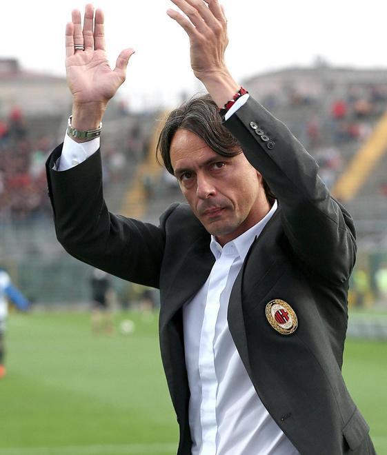 La vittoria dei granata con il Santarcangelo vale il secondo posto