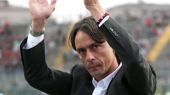 La vittoria dei granata con il Santarcangelo vale il secondo posto