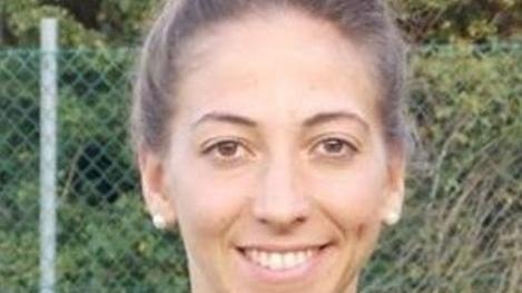 Le donne consolano il Sassuolo