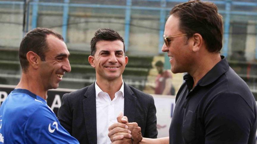 «Regia competitiva non una corazzata»