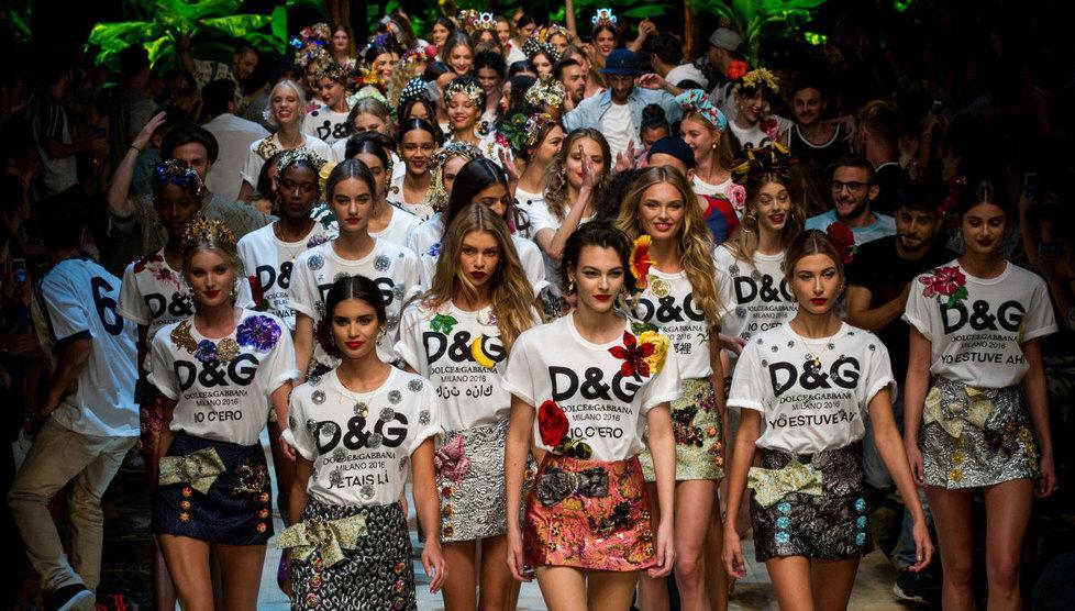 I brand modenesi brillano a Milano e catturano l’interesse dei compratori 