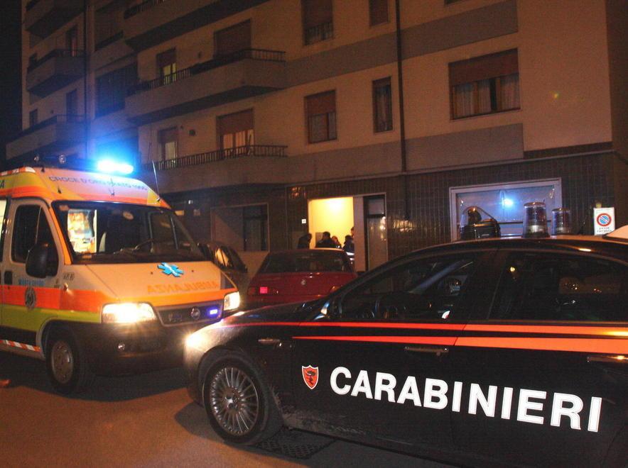 Muore a 36 anni per una crisi di asma 