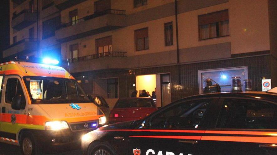Muore a 36 anni per una crisi di asma