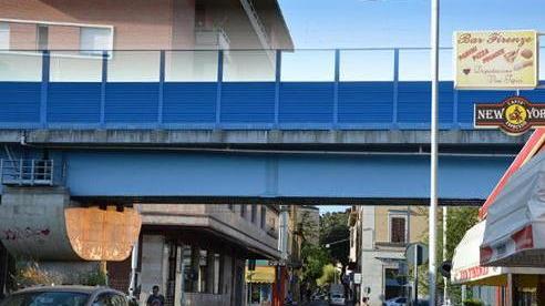 «Immobili svalutati e impatto ambientale inaccettabile»