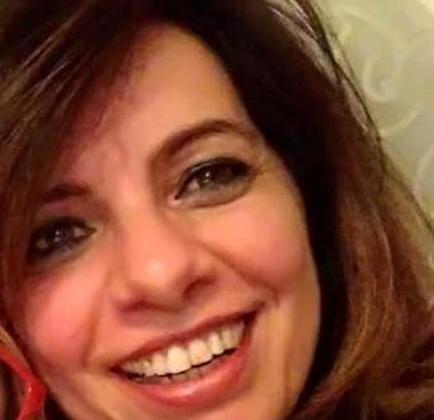 Indagine per omicidio colposo 