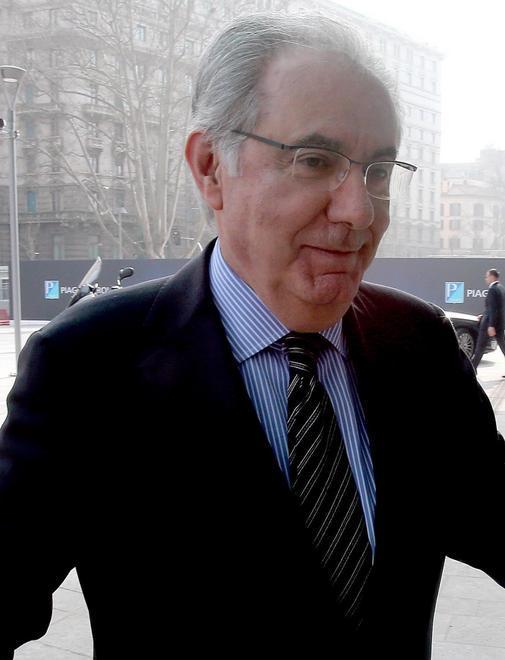 Il blocco costringe la Piaggio alla “cassa” 