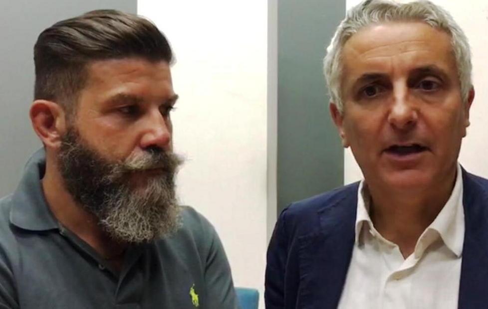 Il “caso architetto” approda in Parlamento 