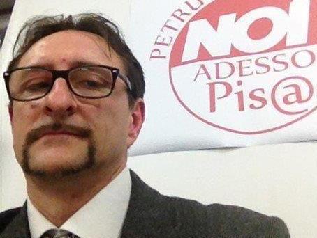 Botte all’asilo, Nerini: «Il Pd lo ammetta controlli fallimentari»