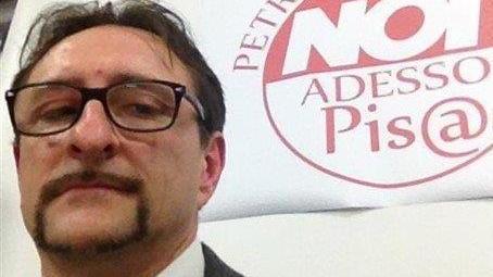 Botte all’asilo, Nerini: «Il Pd lo ammetta controlli fallimentari»