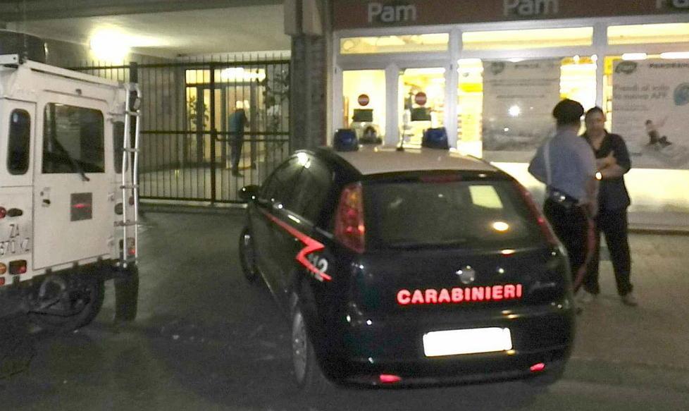 Assolto per la bomba contro l’ex sede della Lega Nord