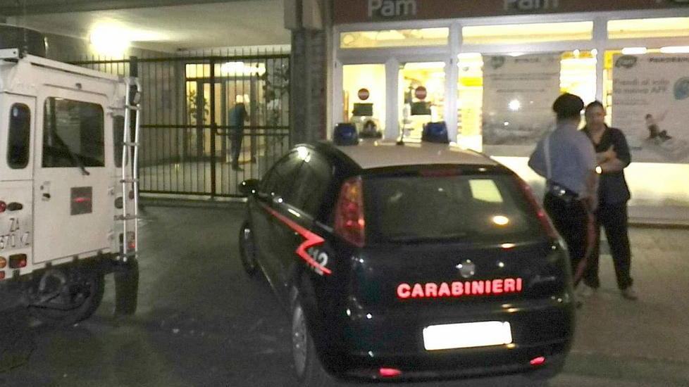 Assolto per la bomba contro l’ex sede della Lega Nord