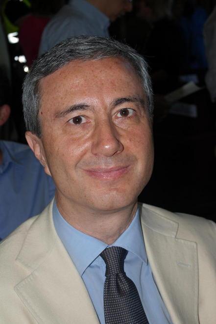 Garzella (Fi-PdL) «Immagine di una città sull’orlo del disastro» 