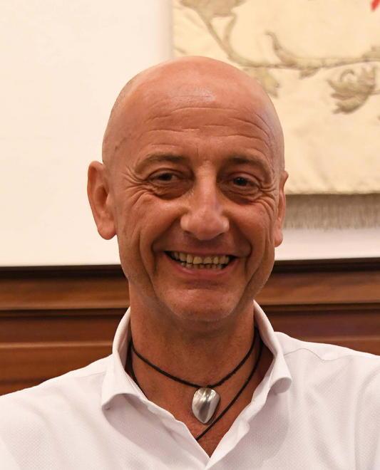 Scuole, la giunta cerca 700mila euro 