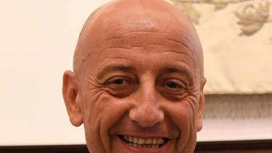 Scuole, la giunta cerca 700mila euro