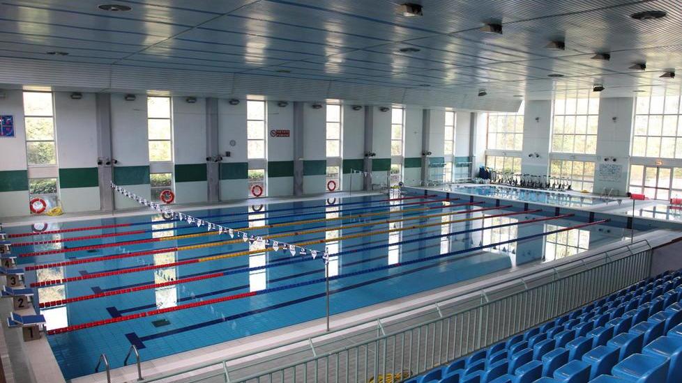 La piscina riapre, il Pd plaude all’accordo
