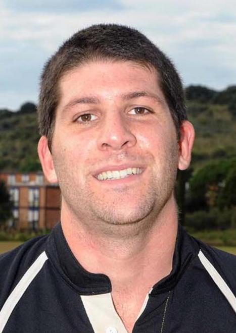 Etruria Rugby sfata il tabù Livorno 