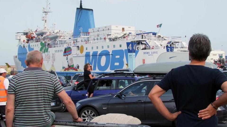 Turismo, settembre da incorniciare