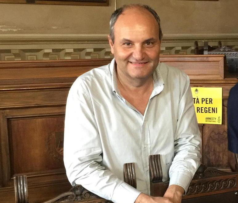 Obiettivo sicurezza in strade e quartieri grazie ai cittadini 