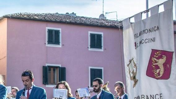 La “paura di morire” è un danno