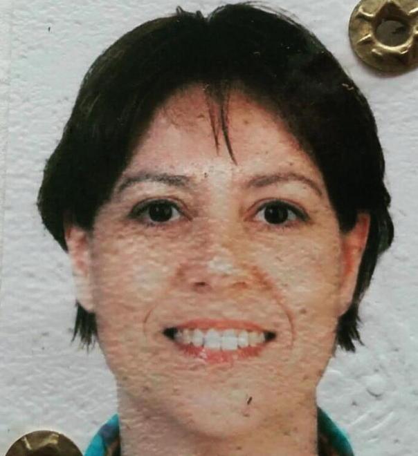 Muore all’improvviso a 47 anni la madre trova il corpo esanime 
