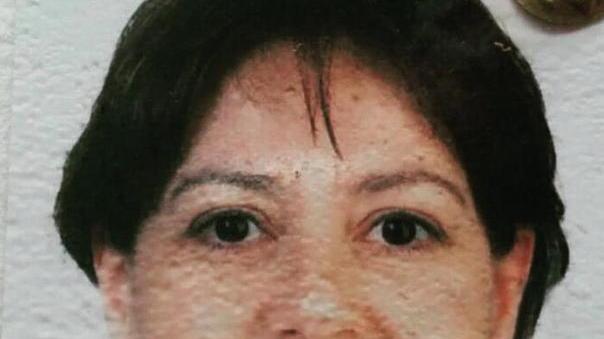 Muore all’improvviso a 47 anni la madre trova il corpo esanime