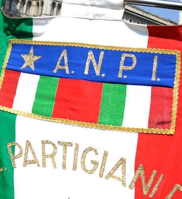 I partigiani di Roccalbegna scelgono la libertà di voto