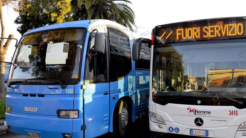 «Bus da Manciano a Orvieto»