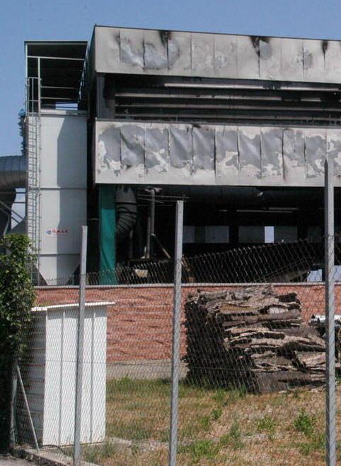 Sicurezza sul lavoro: mai più Agrideco