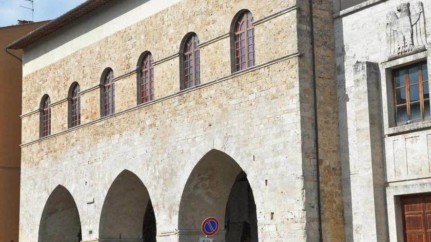 Cinema e dintorni all’Abbondanza