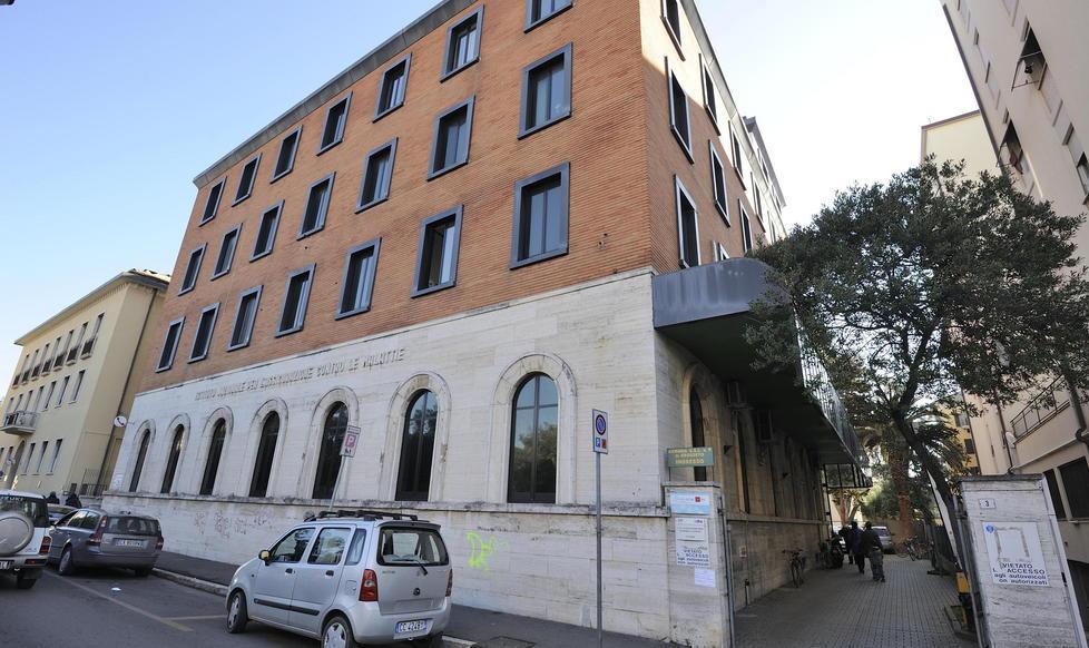 Asl, aspetta 6 mesi per una visita. E con beffa