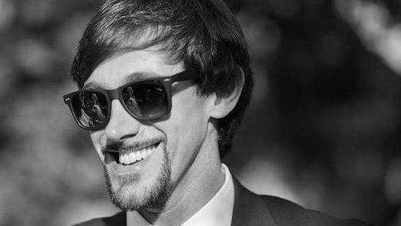 Un mese fa la tragedia La famiglia Guelfi ringrazia gli amici