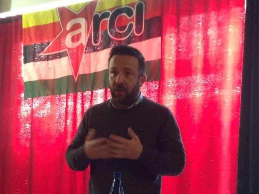 «Sappiamo chi è stato, lo denunciamo alla Procura»