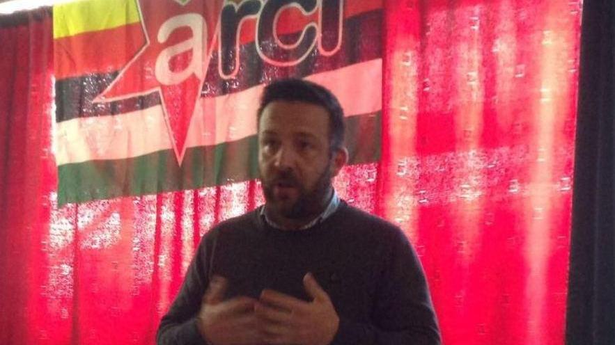 «Sappiamo chi è stato, lo denunciamo alla Procura»