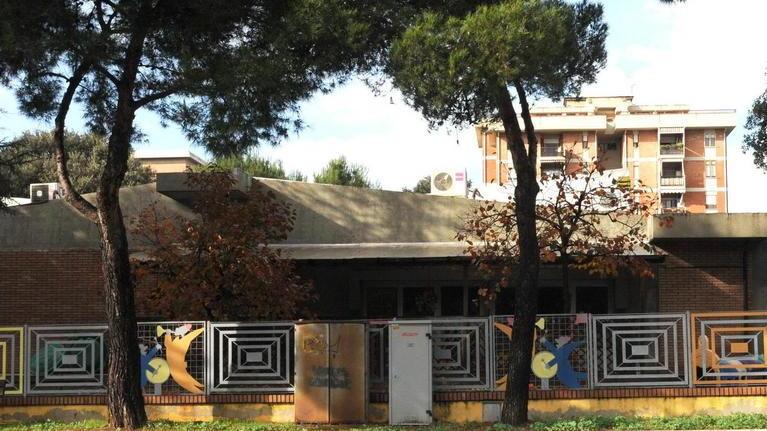 «L’asilo più caro è nel golfo» M5S fa le pulci al nido